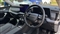 Skoda Kodiaq Image 6