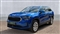 Skoda Kodiaq Image 7