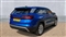 Skoda Kodiaq Image 8