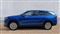 Skoda Kodiaq Image 9