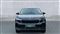 Skoda Kodiaq Image 10