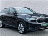 Skoda Kodiaq Image 1