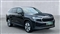 Skoda Kodiaq Image 1