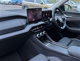 Skoda Kodiaq Image 2