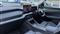 Skoda Kodiaq Image 2