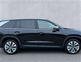 Skoda Kodiaq Image 4