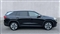 Skoda Kodiaq Image 4