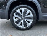 Skoda Kodiaq Image 5