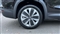 Skoda Kodiaq Image 5