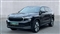 Skoda Kodiaq Image 7