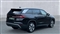 Skoda Kodiaq Image 8