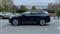 Skoda Kodiaq Image 9