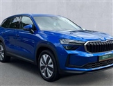 Skoda Kodiaq Image 1