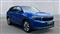 Skoda Kodiaq Image 1