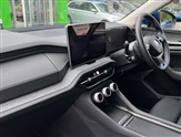 Skoda Kodiaq Image 2