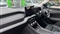 Skoda Kodiaq Image 2