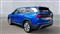 Skoda Kodiaq Image 3