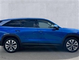 Skoda Kodiaq Image 4