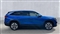 Skoda Kodiaq Image 4