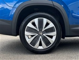 Skoda Kodiaq Image 5