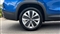 Skoda Kodiaq Image 5