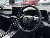 Skoda Kodiaq Image 6