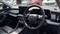 Skoda Kodiaq Image 6