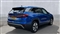 Skoda Kodiaq Image 8