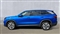 Skoda Kodiaq Image 9