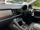 Skoda Kodiaq Image 2