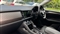 Skoda Kodiaq Image 2