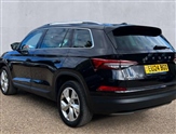 Skoda Kodiaq Image 3