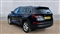 Skoda Kodiaq Image 3