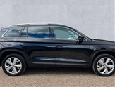 Skoda Kodiaq Image 4