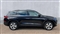 Skoda Kodiaq Image 4