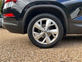 Skoda Kodiaq Image 5