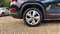 Skoda Kodiaq Image 5