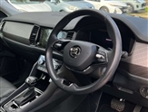 Skoda Kodiaq Image 6