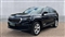 Skoda Kodiaq Image 7