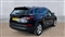 Skoda Kodiaq Image 8