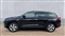 Skoda Kodiaq Image 9