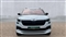 Skoda Kodiaq Image 10