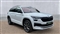 Skoda Kodiaq Image 1