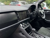Skoda Kodiaq Image 2