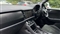 Skoda Kodiaq Image 2