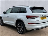 Skoda Kodiaq Image 3