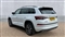 Skoda Kodiaq Image 3