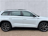 Skoda Kodiaq Image 4