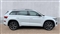 Skoda Kodiaq Image 4