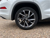 Skoda Kodiaq Image 5